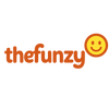 TheFunzy 