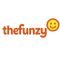 TheFunzy 